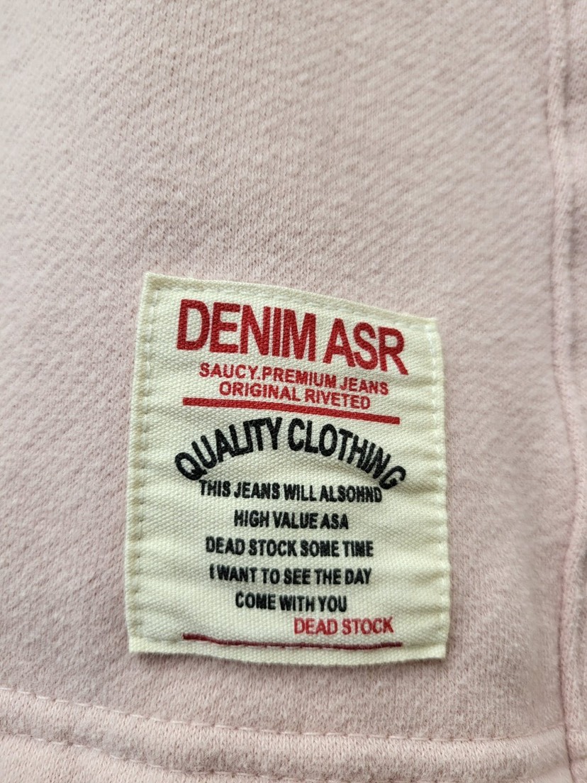 ZACCU韓國直郵㊣女士新品人氣熱賣26春夏時尚休閑職業真品衛衣ZACCU衛衣