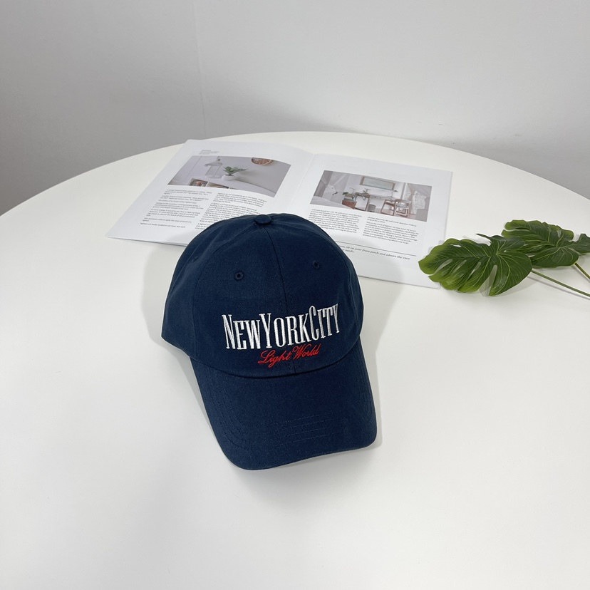 LOVELY HAT㊣東大門代購女士新品人氣職業休閑26春夏推薦帽子LOVELY HAT帽子圖色3