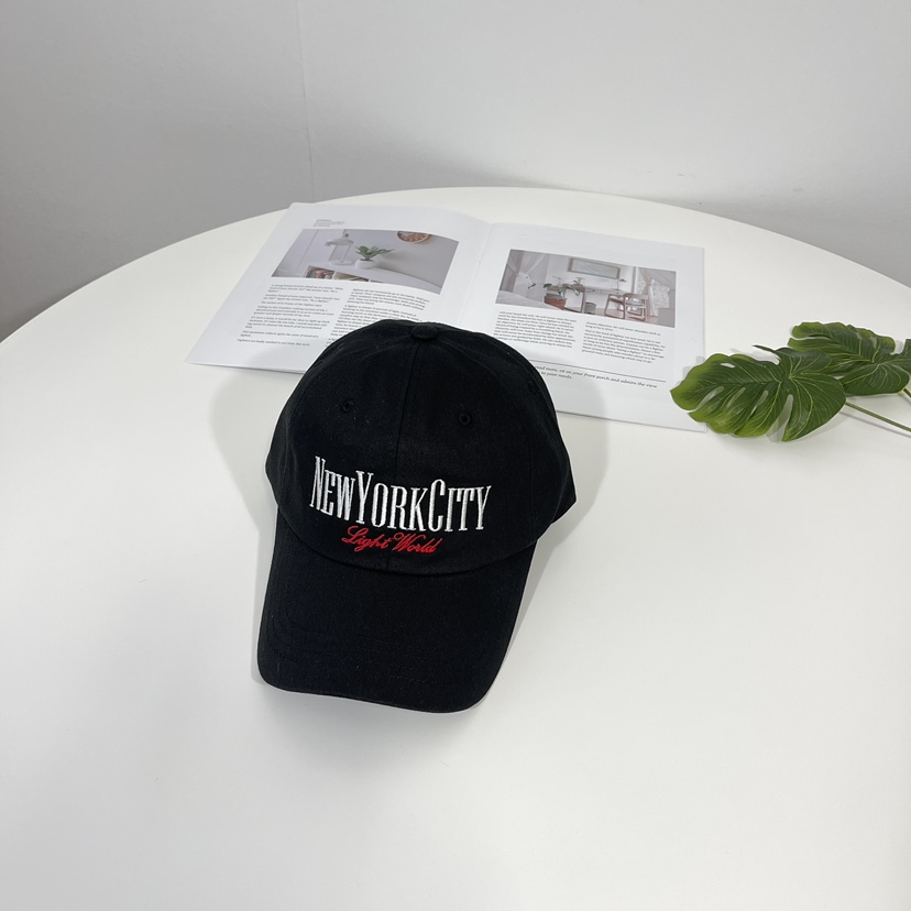 LOVELY HAT㊣東大門代購女士新品人氣職業休閑26春夏推薦帽子LOVELY HAT帽子圖色4