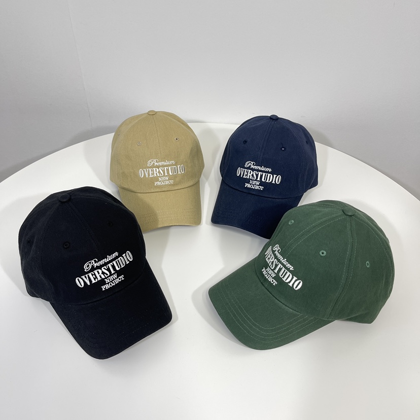 LOVELY HAT東大門直郵㊣女裝新品職業人氣推薦26春夏熱賣帽子LOVELY HAT帽子