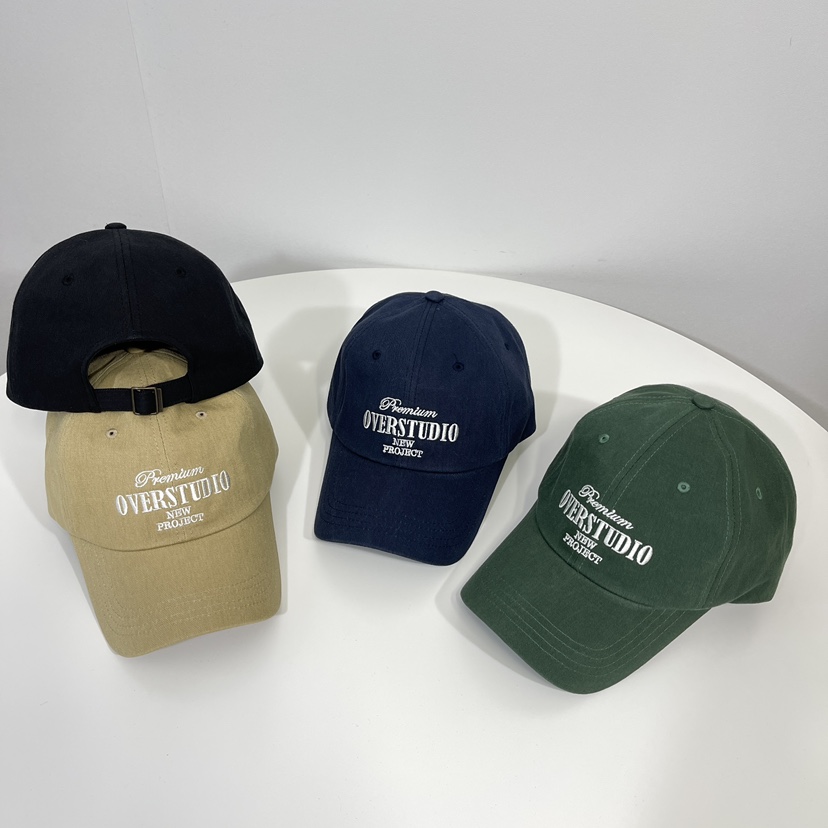 LOVELY HAT東大門直郵㊣女裝新品職業人氣推薦26春夏熱賣帽子LOVELY HAT帽子