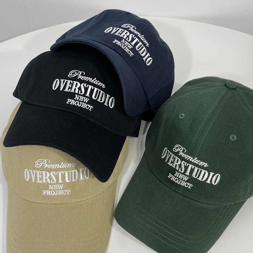 LOVELY HAT東大門直郵㊣女裝新品職業人氣推薦26春夏熱賣帽子LOVELY HAT帽子