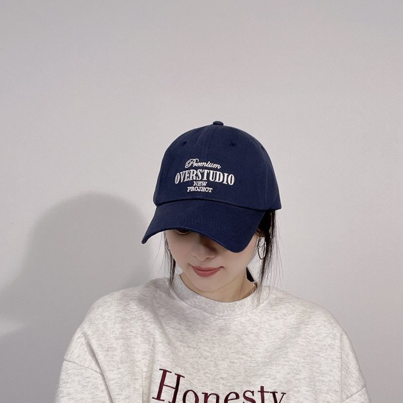 LOVELY HAT東大門直郵㊣女裝新品職業人氣推薦26春夏熱賣帽子LOVELY HAT帽子