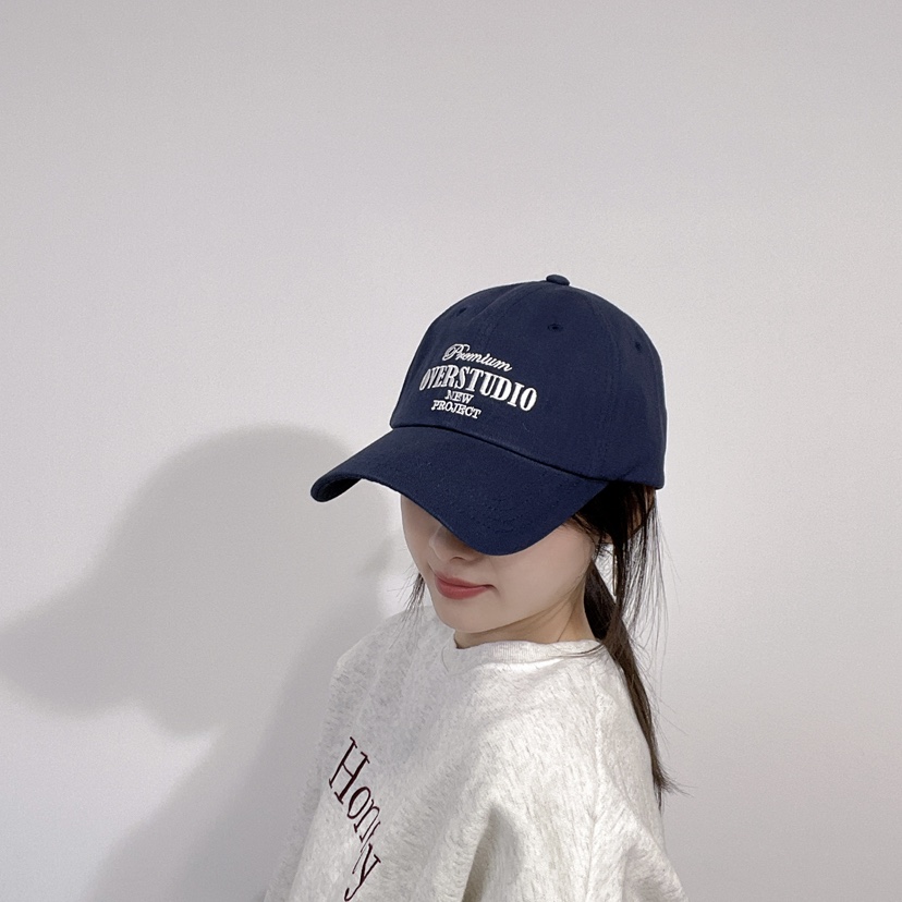 LOVELY HAT東大門直郵㊣女裝新品職業人氣推薦26春夏熱賣帽子LOVELY HAT帽子