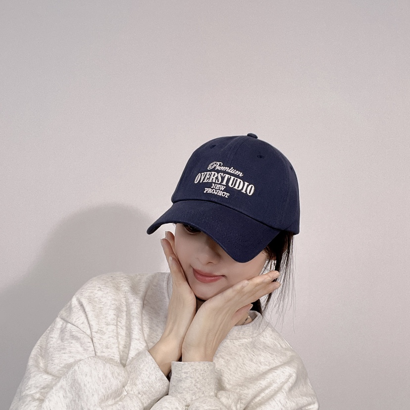 LOVELY HAT東大門直郵㊣女裝新品職業人氣推薦26春夏熱賣帽子LOVELY HAT帽子