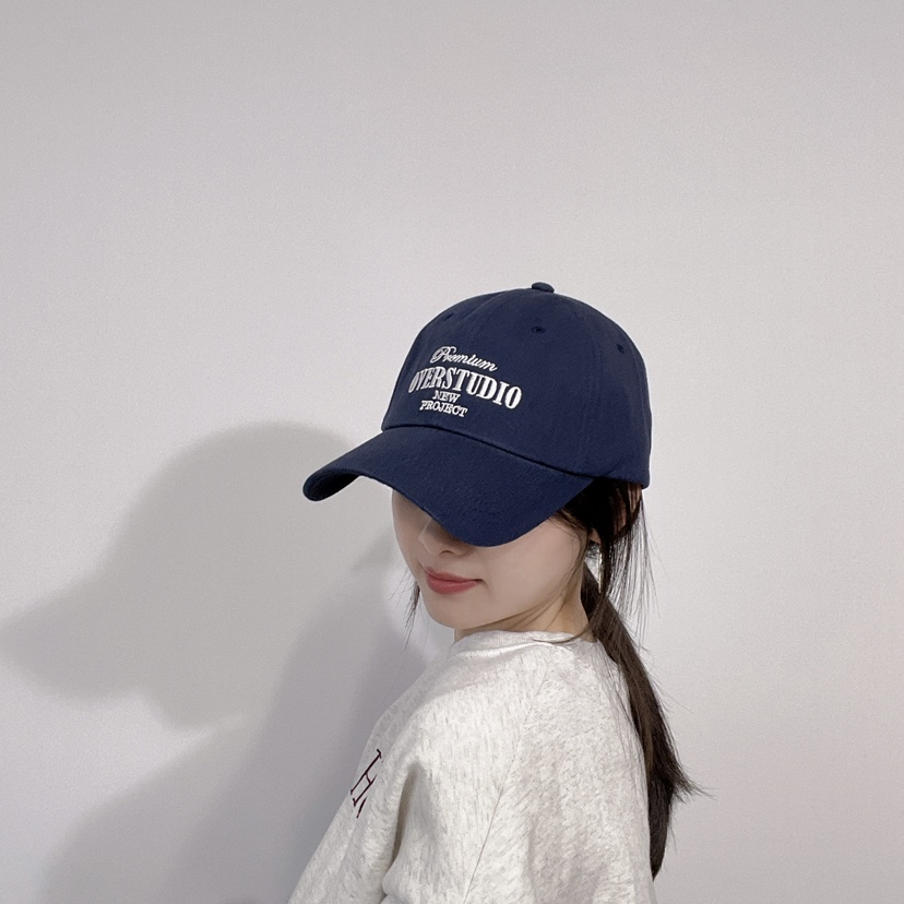 LOVELY HAT東大門直郵㊣女裝新品職業人氣推薦26春夏熱賣帽子LOVELY HAT帽子