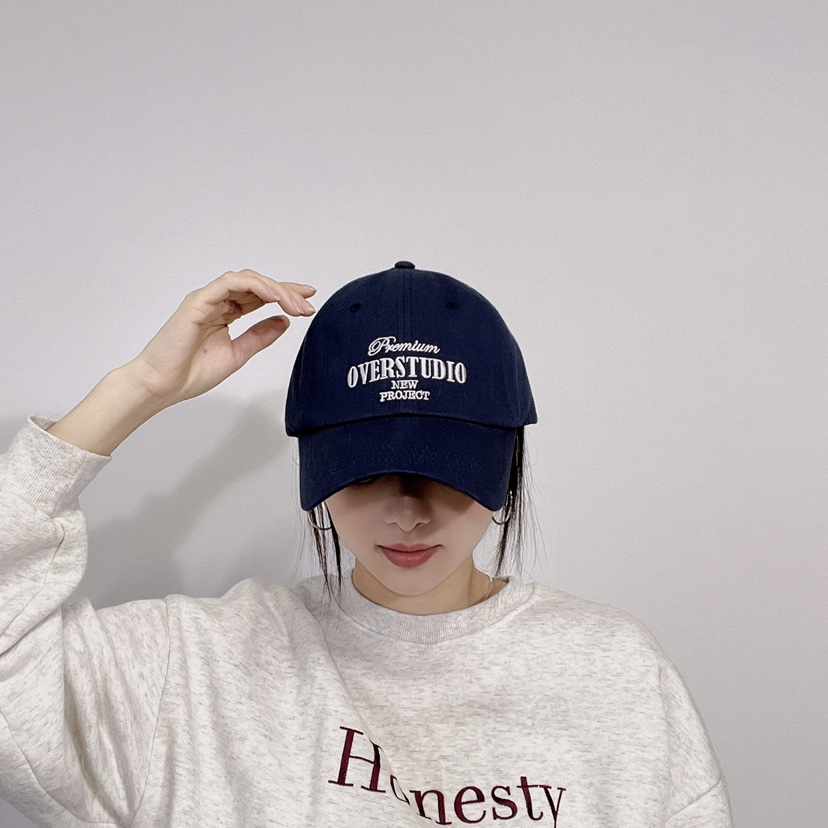 LOVELY HAT東大門直郵㊣女裝新品職業人氣推薦26春夏熱賣帽子LOVELY HAT帽子