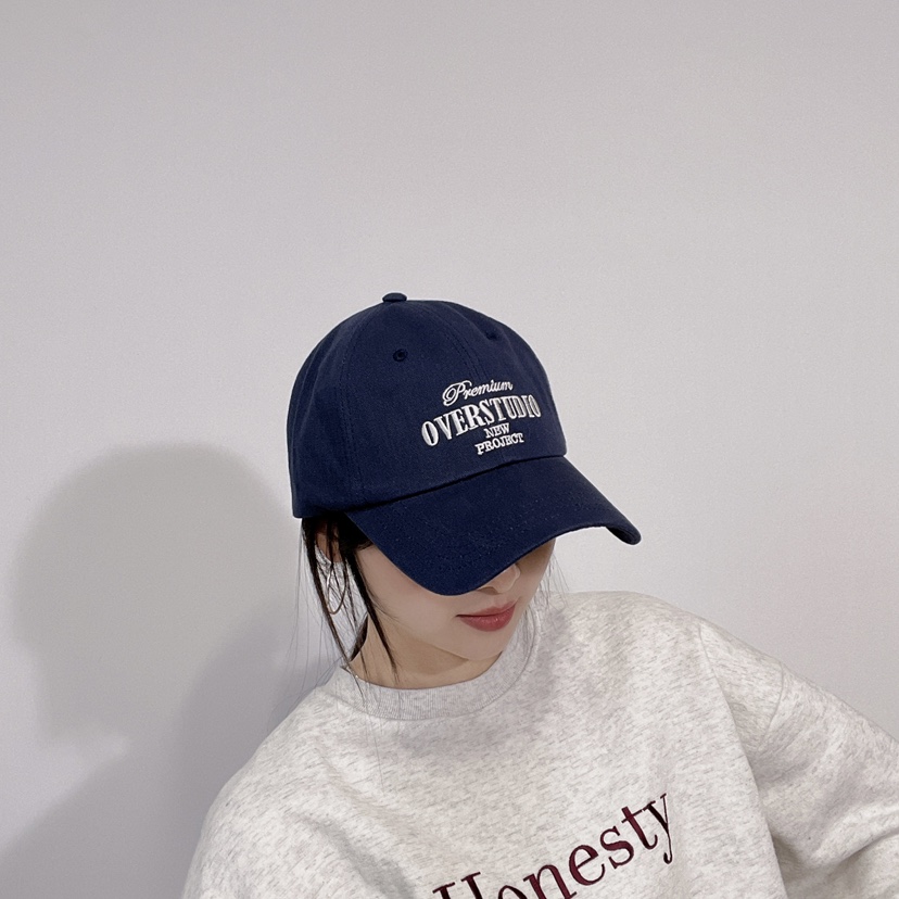 LOVELY HAT東大門直郵㊣女裝新品職業人氣推薦26春夏熱賣帽子LOVELY HAT帽子