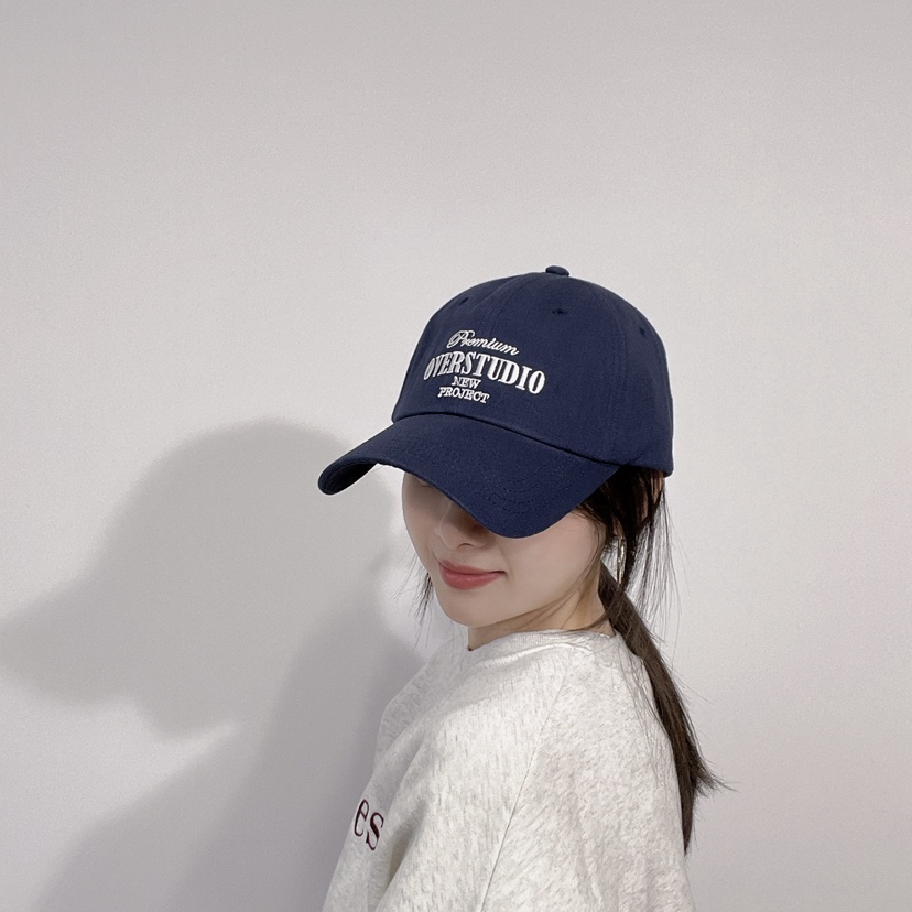 LOVELY HAT東大門直郵㊣女裝新品職業人氣推薦26春夏熱賣帽子LOVELY HAT帽子