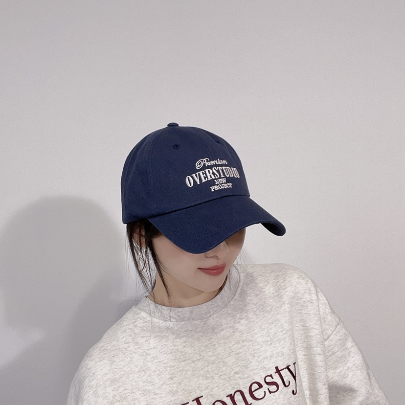 LOVELY HAT東大門直郵㊣女裝新品職業人氣推薦26春夏熱賣帽子LOVELY HAT帽子