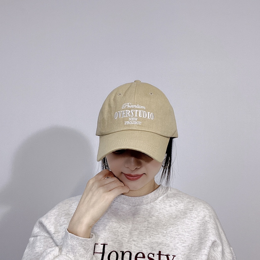 LOVELY HAT東大門直郵㊣女裝新品職業人氣推薦26春夏熱賣帽子LOVELY HAT帽子