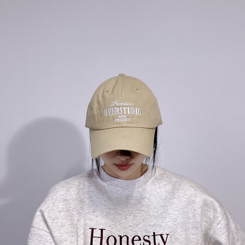 LOVELY HAT東大門直郵㊣女裝新品職業人氣推薦26春夏熱賣帽子LOVELY HAT帽子