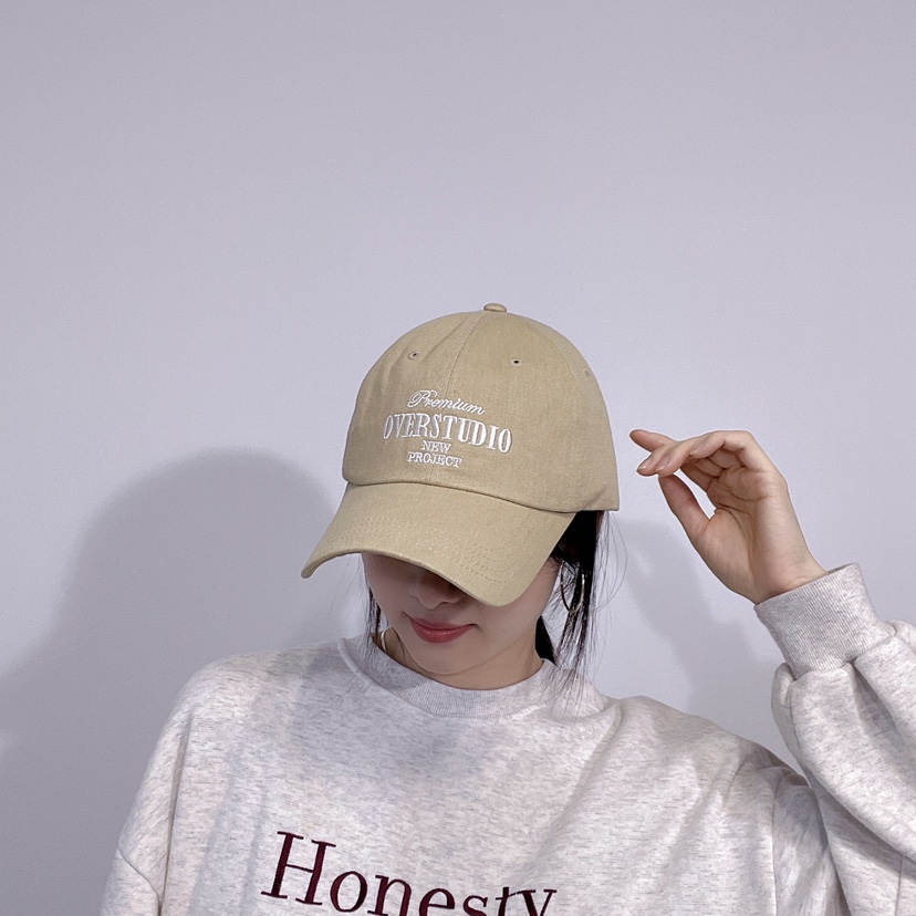 LOVELY HAT東大門直郵㊣女裝新品職業人氣推薦26春夏熱賣帽子LOVELY HAT帽子