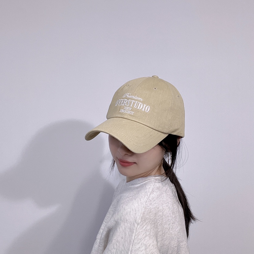 LOVELY HAT東大門直郵㊣女裝新品職業人氣推薦26春夏熱賣帽子LOVELY HAT帽子