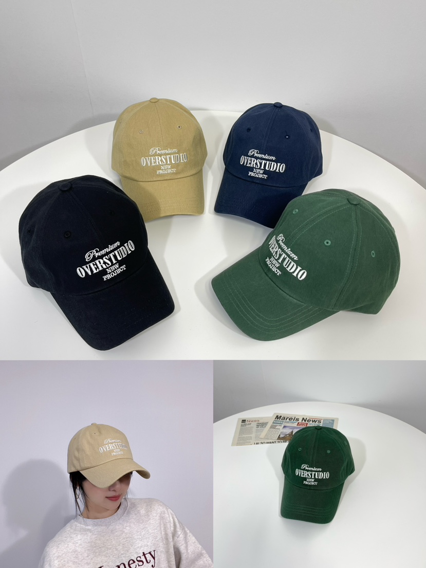 LOVELY HAT東大門直郵㊣女裝新品職業人氣推薦26春夏熱賣帽子LOVELY HAT帽子