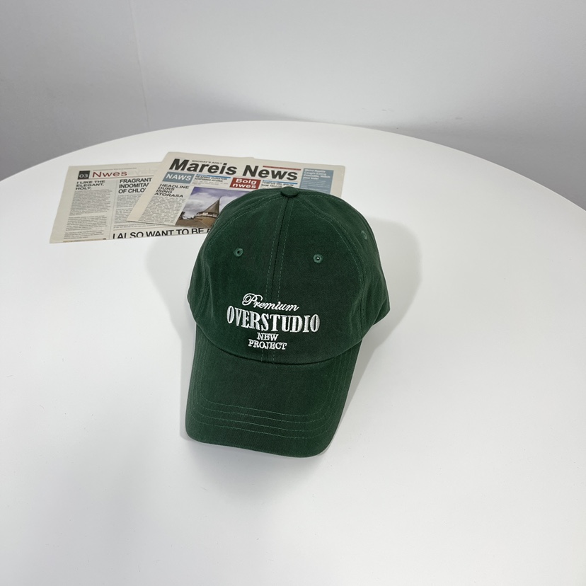 LOVELY HAT東大門直郵㊣女裝新品職業人氣推薦26春夏熱賣帽子LOVELY HAT帽子圖色3