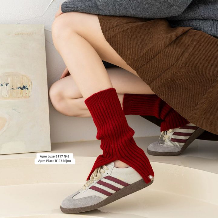 N3東大門直郵㊣女裝新品職業人氣休閑推薦熱賣時尚26春夏襪子N3襪子