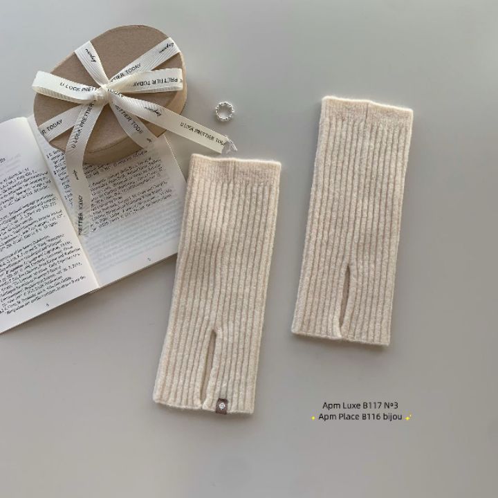 N3東大門直郵㊣女裝新品職業人氣休閑推薦熱賣時尚26春夏襪子N3襪子