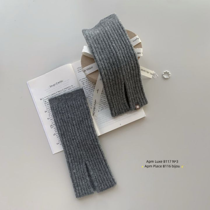 N3東大門直郵㊣女裝新品職業人氣休閑推薦熱賣時尚26春夏襪子N3襪子