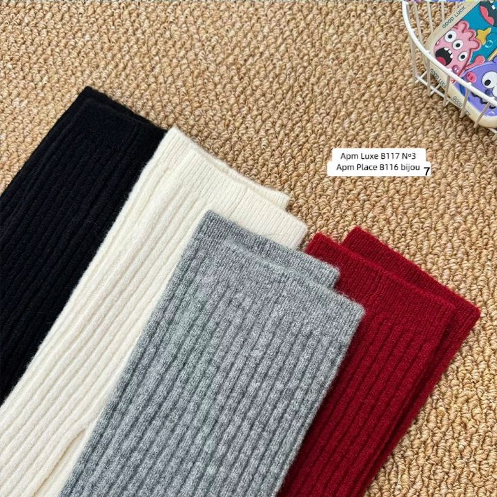 N3東大門直郵㊣女裝新品職業人氣休閑推薦熱賣時尚26春夏襪子N3襪子