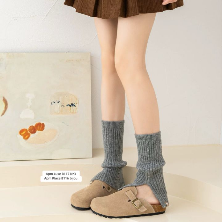 N3東大門直郵㊣女裝新品職業人氣休閑推薦熱賣時尚26春夏襪子N3襪子