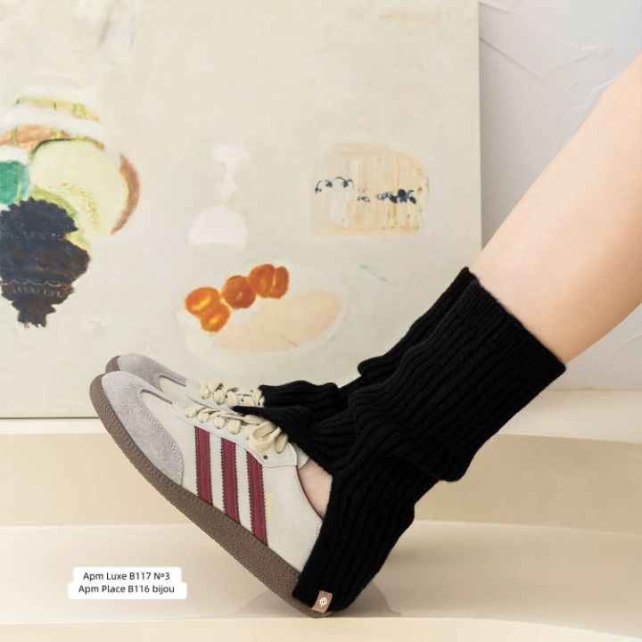 N3東大門直郵㊣女裝新品職業人氣休閑推薦熱賣時尚26春夏襪子N3襪子