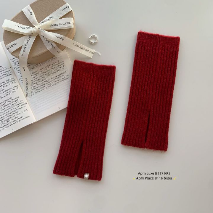 N3東大門直郵㊣女裝新品職業人氣休閑推薦熱賣時尚26春夏襪子N3襪子