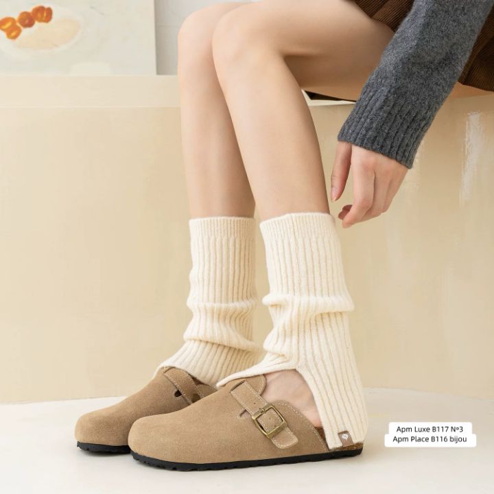 N3東大門直郵㊣女裝新品職業人氣休閑推薦熱賣時尚26春夏襪子N3襪子圖色2