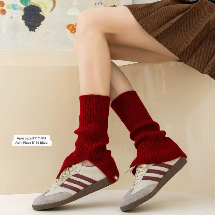 N3東大門直郵㊣女裝新品職業人氣休閑推薦熱賣時尚26春夏襪子N3襪子圖色3