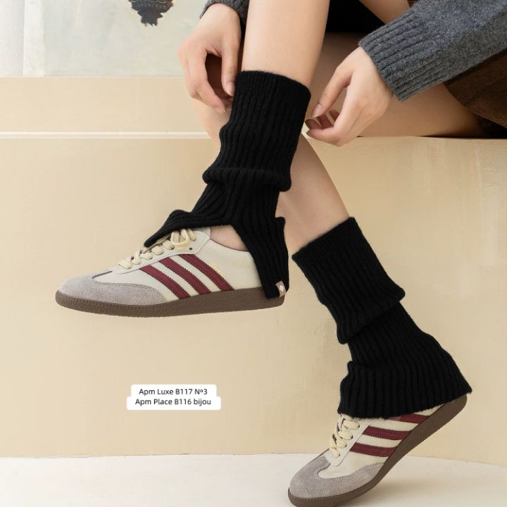 N3東大門直郵㊣女裝新品職業人氣休閑推薦熱賣時尚26春夏襪子N3襪子圖色4