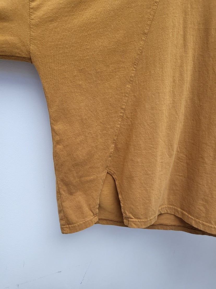 ZACCU韓國直郵㊣女士新款時尚熱賣26春夏推薦職業人氣長袖T恤ZACCU長袖T恤