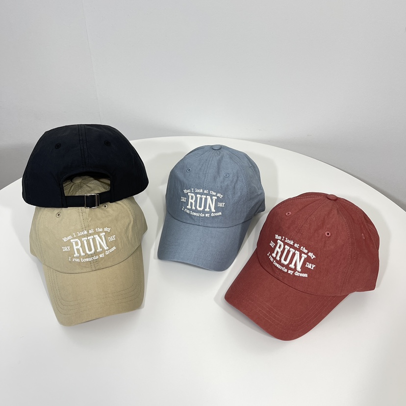 LOVELY HAT東大門直郵㊣女裝新款真品26春夏人氣熱賣時尚帽子LOVELY HAT帽子