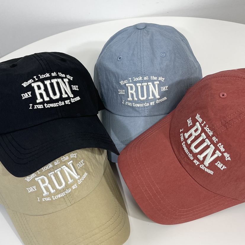 LOVELY HAT東大門直郵㊣女裝新款真品26春夏人氣熱賣時尚帽子LOVELY HAT帽子