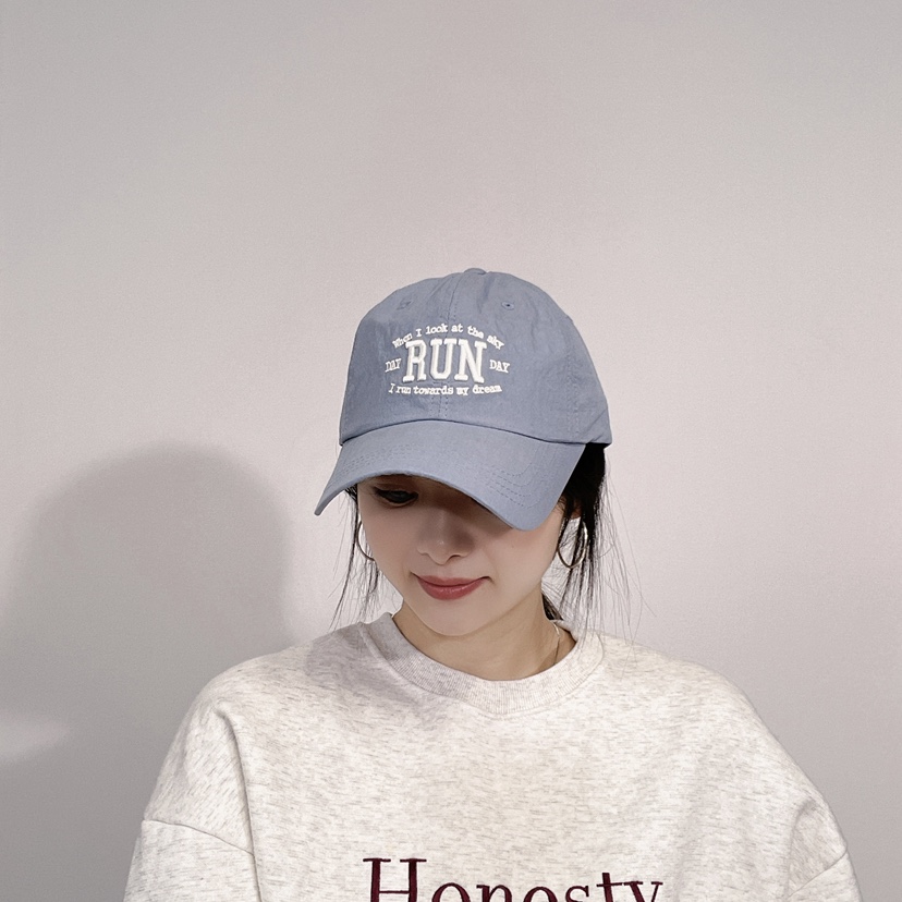 LOVELY HAT東大門直郵㊣女裝新款真品26春夏人氣熱賣時尚帽子LOVELY HAT帽子