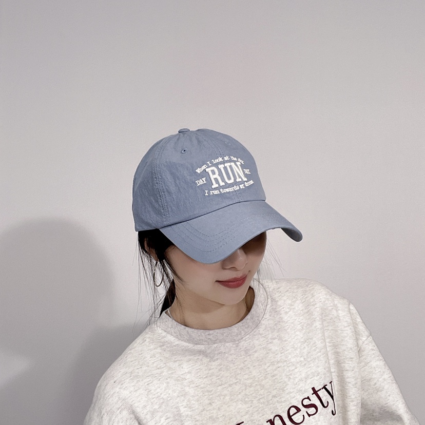 LOVELY HAT東大門直郵㊣女裝新款真品26春夏人氣熱賣時尚帽子LOVELY HAT帽子