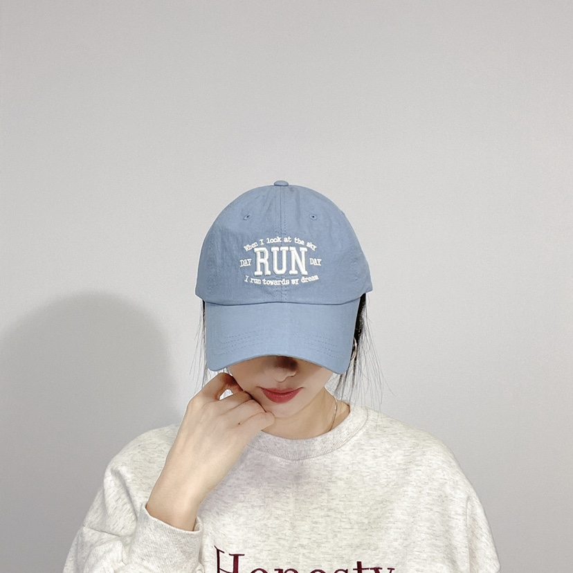 LOVELY HAT東大門直郵㊣女裝新款真品26春夏人氣熱賣時尚帽子LOVELY HAT帽子