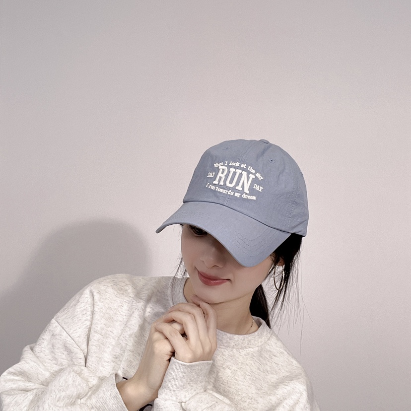 LOVELY HAT東大門直郵㊣女裝新款真品26春夏人氣熱賣時尚帽子LOVELY HAT帽子