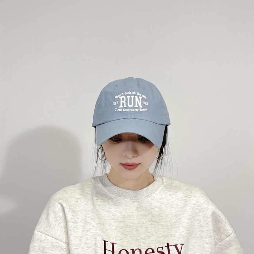 LOVELY HAT東大門直郵㊣女裝新款真品26春夏人氣熱賣時尚帽子LOVELY HAT帽子