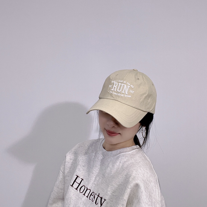 LOVELY HAT東大門直郵㊣女裝新款真品26春夏人氣熱賣時尚帽子LOVELY HAT帽子