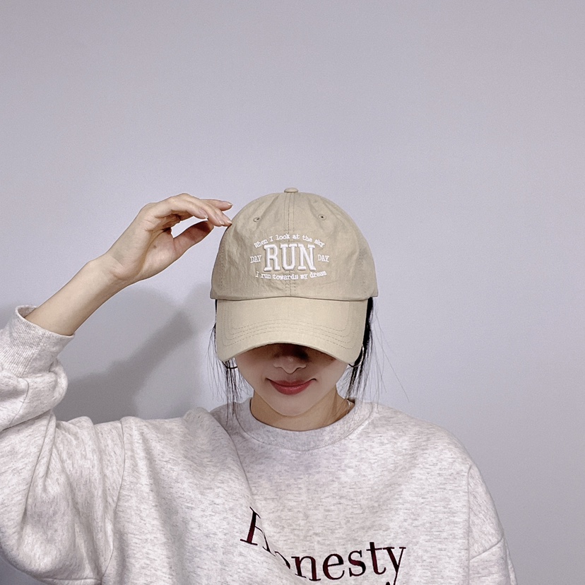 LOVELY HAT東大門直郵㊣女裝新款真品26春夏人氣熱賣時尚帽子LOVELY HAT帽子