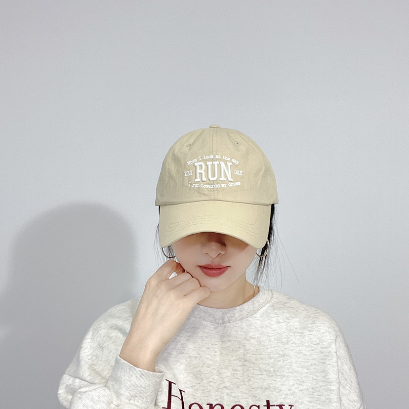 LOVELY HAT東大門直郵㊣女裝新款真品26春夏人氣熱賣時尚帽子LOVELY HAT帽子