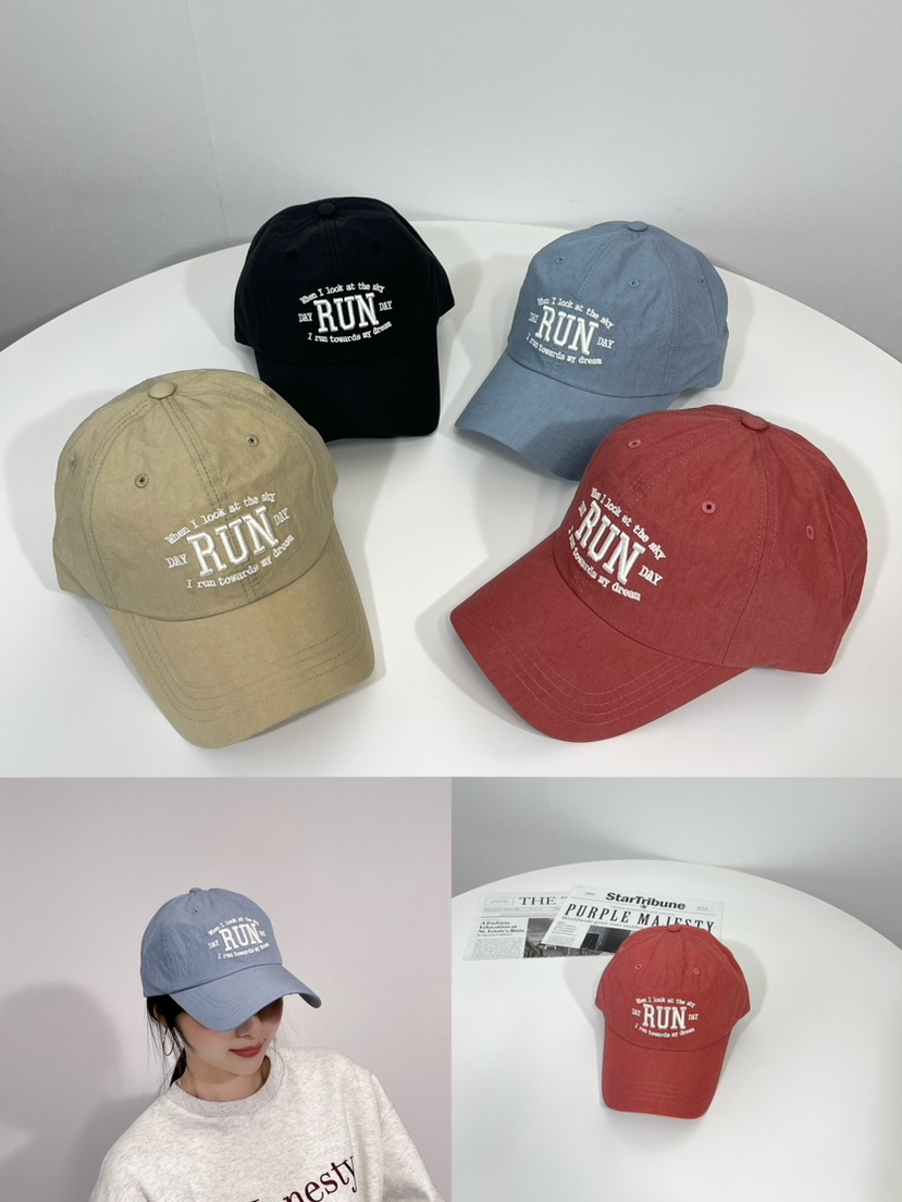 LOVELY HAT東大門直郵㊣女裝新款真品26春夏人氣熱賣時尚帽子LOVELY HAT帽子