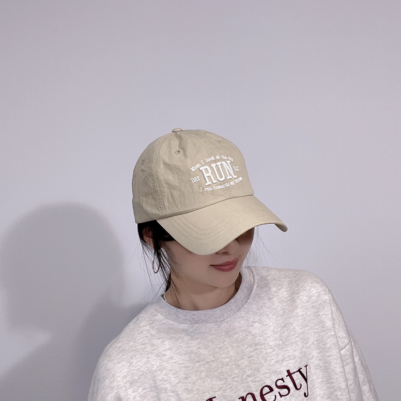 LOVELY HAT東大門直郵㊣女裝新款真品26春夏人氣熱賣時尚帽子LOVELY HAT帽子圖色2