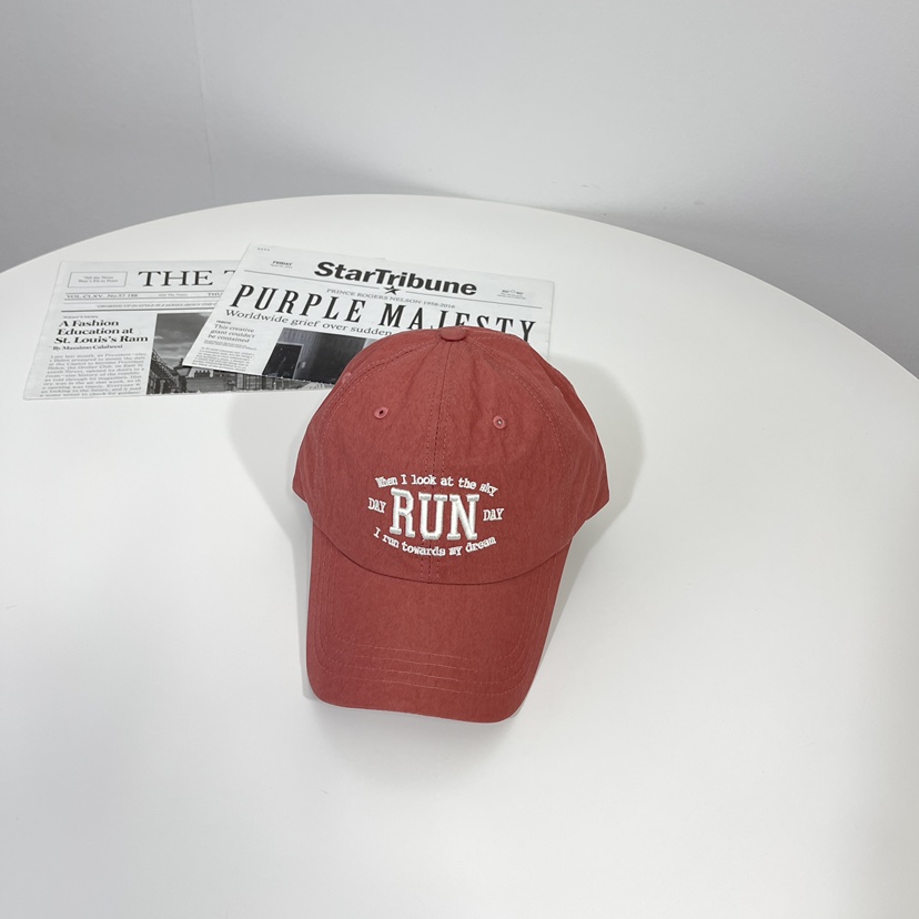 LOVELY HAT東大門直郵㊣女裝新款真品26春夏人氣熱賣時尚帽子LOVELY HAT帽子圖色3