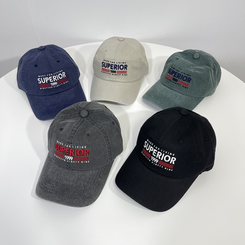 LOVELY HAT韓國直郵㊣女士新品人氣職業熱賣休閑推薦真品帽子LOVELY HAT帽子