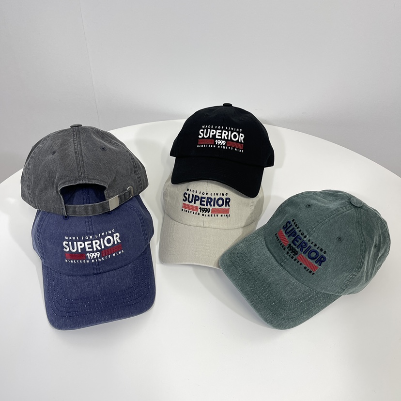 LOVELY HAT韓國直郵㊣女士新品人氣職業熱賣休閑推薦真品帽子LOVELY HAT帽子