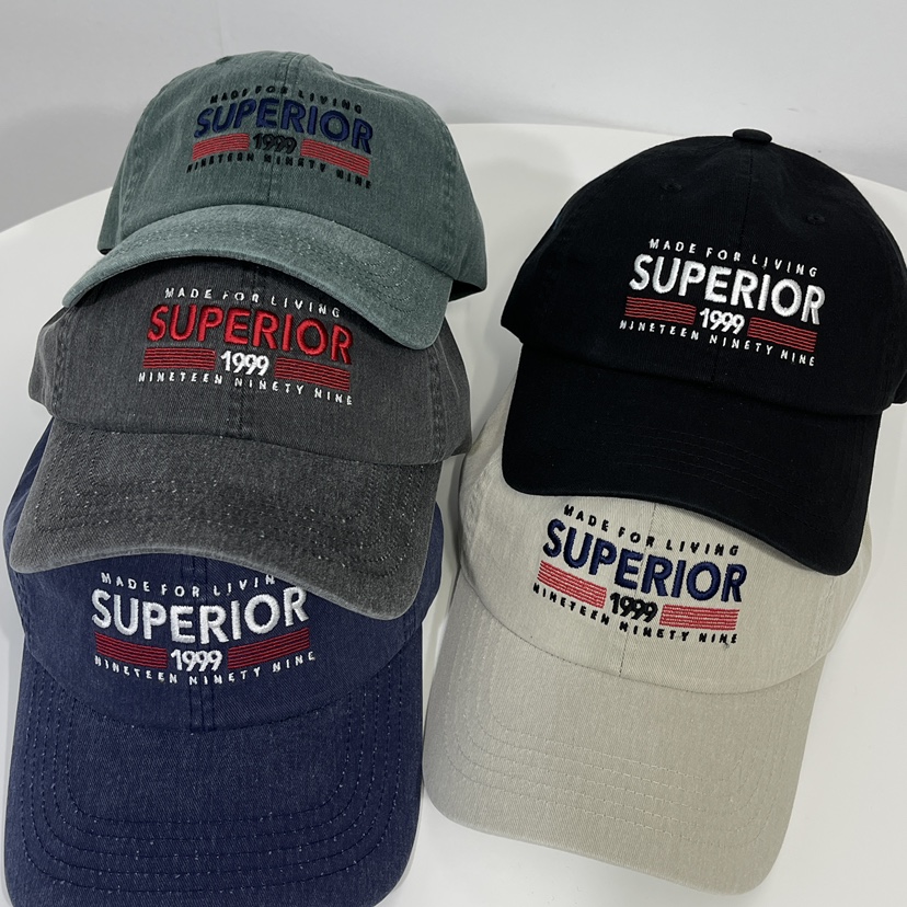 LOVELY HAT韓國直郵㊣女士新品人氣職業熱賣休閑推薦真品帽子LOVELY HAT帽子