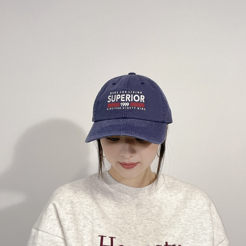 LOVELY HAT韓國直郵㊣女士新品人氣職業熱賣休閑推薦真品帽子LOVELY HAT帽子