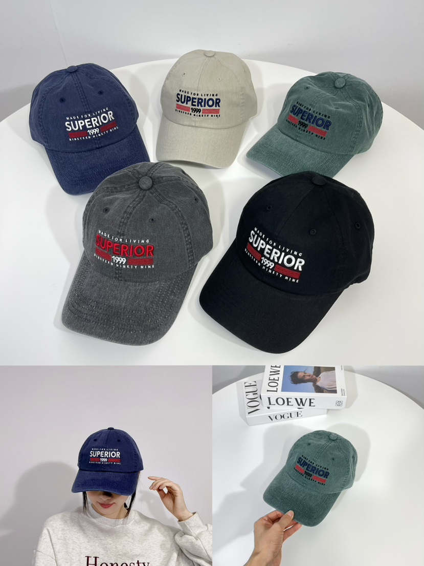 LOVELY HAT韓國直郵㊣女士新品人氣職業熱賣休閑推薦真品帽子LOVELY HAT帽子