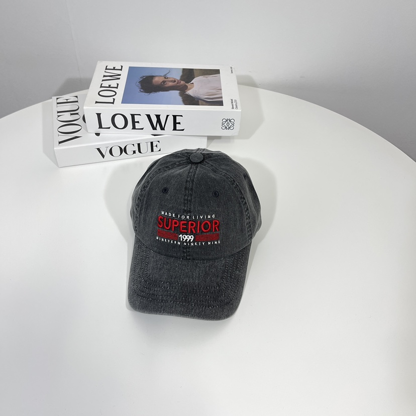 LOVELY HAT韓國直郵㊣女士新品人氣職業熱賣休閑推薦真品帽子LOVELY HAT帽子圖色3